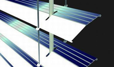 4��Ħ�Ǆ�(chu��ng)�ⴰ����eƽӹ���_(t��i)