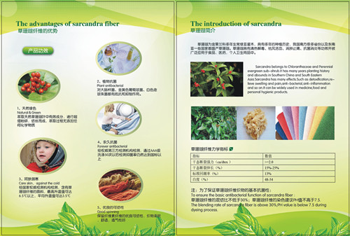 �ٲ��w�S�Ƽ�:���M(j��n)�ݱ�ֲ���²�������