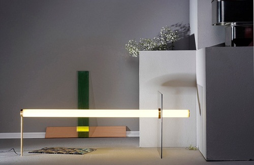 �]�С������ğ��ܣ���������؄e����