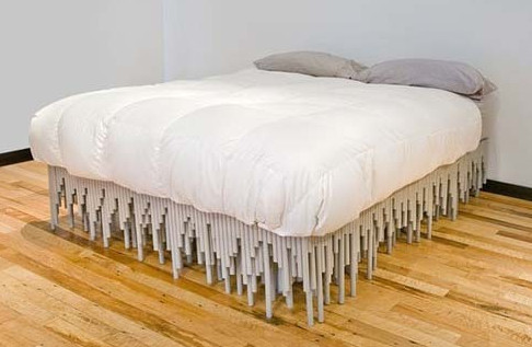 ׌��˯����������_�Ą�(chu��ng)�ⴲƷ�O(sh��)Ӌ��Ϲ����