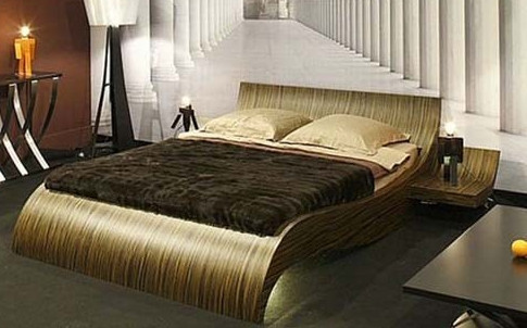 ׌��˯����������_�Ą�(chu��ng)�ⴲƷ�O(sh��)Ӌ��Ϲ����