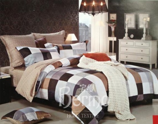 ���z�Ҽ�:���s�r�н�(j��ng)���͸�����p������