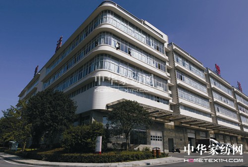 ��(m��ng)��2013��?du��)I��������ȫ��(gu��)�Ҽ�֮��