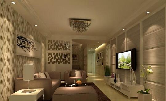 ��ĩ�Ҿ��坍������(zh��n)֮�͏d�坍