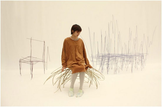 ���ԼҾ����O(sh��)Ӌ(j��)�݈D�Č�(sh��)����Ʒ