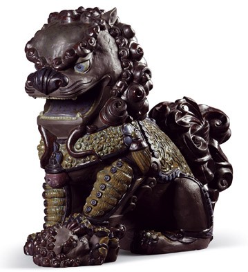 ����Ԣ������´�ż