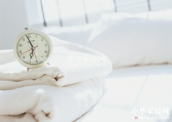 ��˯�������ɡ�о���������(l��i)��