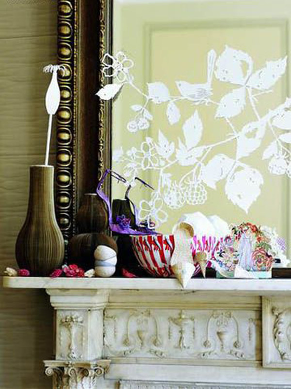 �������?ji��n)��صĸ�Ҿ���O(sh��)��1��