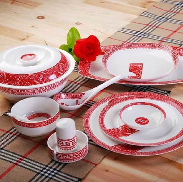 �������?ji��n)��صĸ�Ҿ���O(sh��)��1��