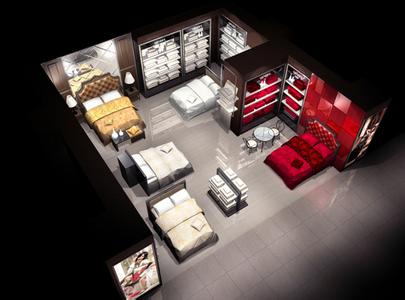 �Ҽ����u������x��һ��(g��)�����ĵ�ַ��