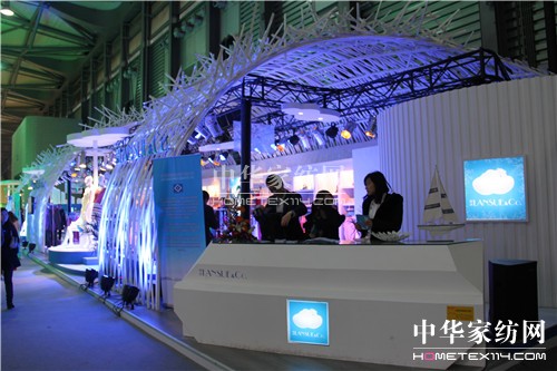 �ġ���ᘕ������Ҽ���(j��ng)���ĸ���c