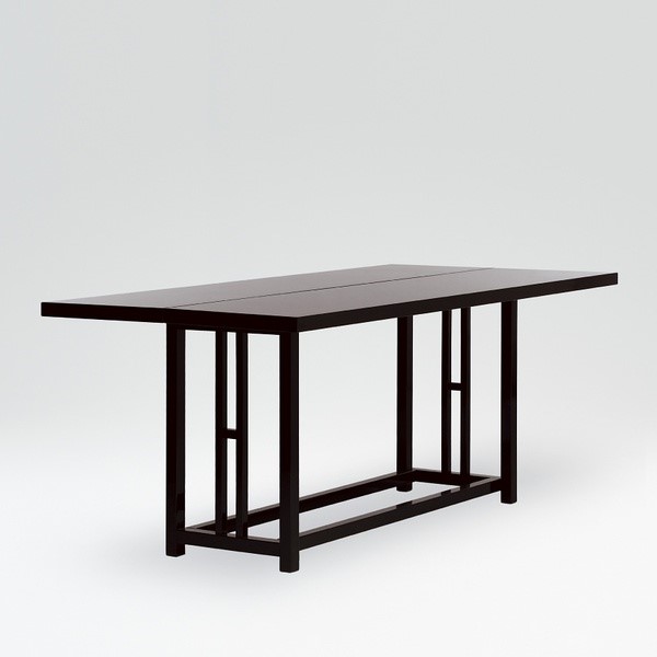 ���R�˖|���鹝(ji��)