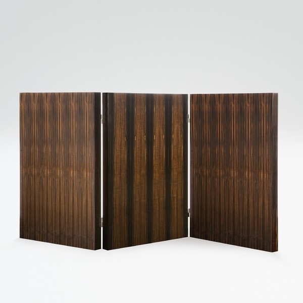 ���R�˖|���鹝(ji��)