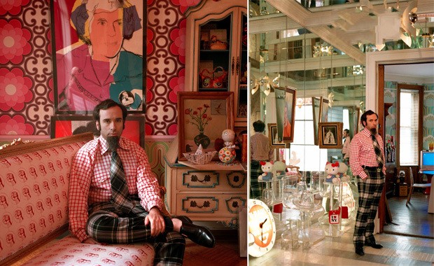 ��(f��)���L(f��ng)�����ղ�ˇ�b�