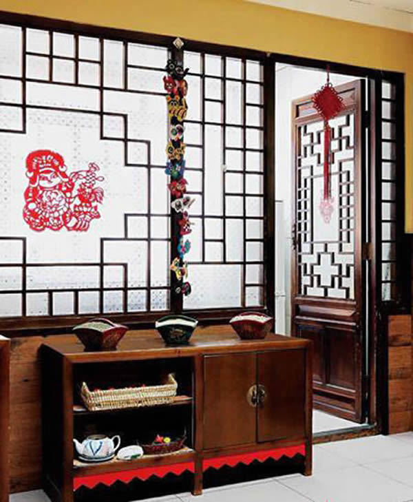 �������?ji��n)��صĸ�Ҿ���O(sh��)��3��