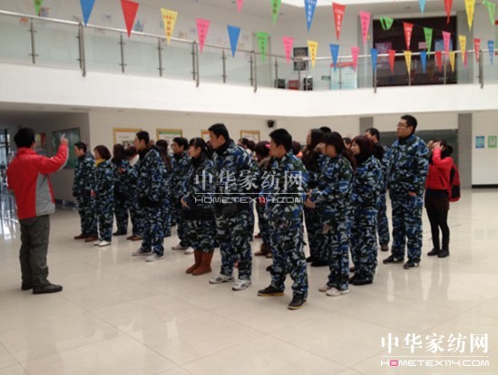 2014���z�I(y��ng)�N(xi��o)��"�E�R��D"�_(k��i)����Ӗ(x��n)�_(k��i)��