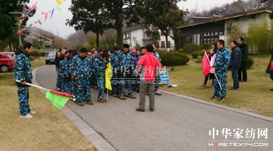 2014���z�I(y��ng)�N(xi��o)��"�E�R��D"�_(k��i)����Ӗ(x��n)�_(k��i)��