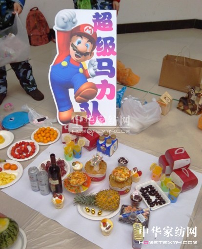 2014���z�I(y��ng)�N(xi��o)��"�E�R��D"�_(k��i)����Ӗ(x��n)�_(k��i)��