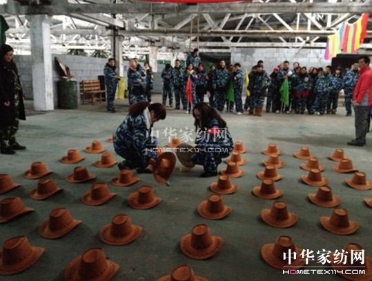 2014���z�I(y��ng)�N(xi��o)��"�E�R��D"�_(k��i)����Ӗ(x��n)�_(k��i)��