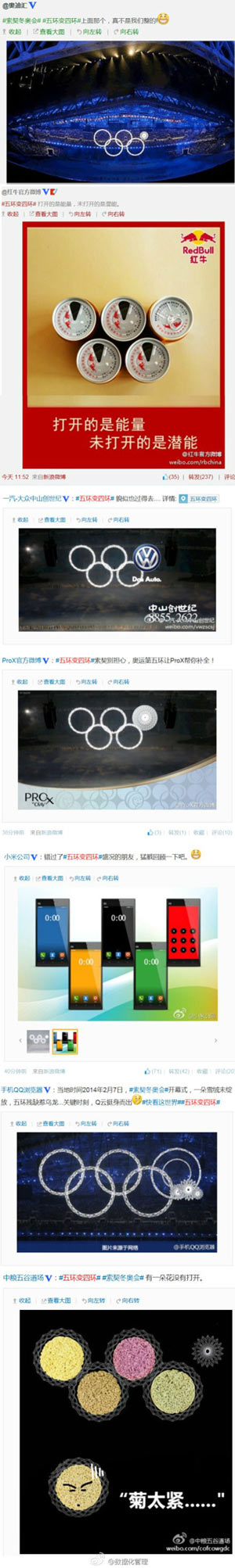 �Ķ��W��h(hu��n)׃�ĭh(hu��n)Մ���(sh��)�I�N