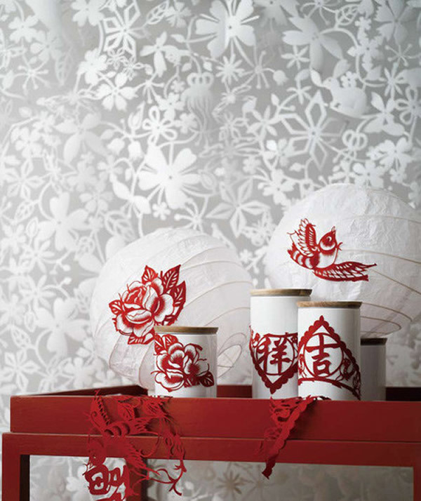 �������?ji��n)��صĸ��?l��i)�Ҿ���O(sh��)��4��