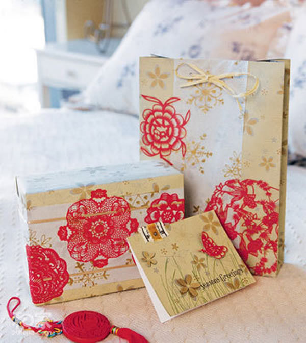 �������?ji��n)��صĸ�Ҿ���O(sh��)��4��