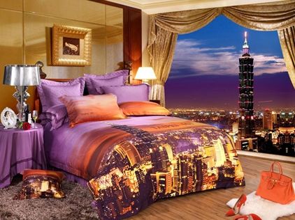 �츻�ݼҼ����ʂ����������������˹�(ji��)