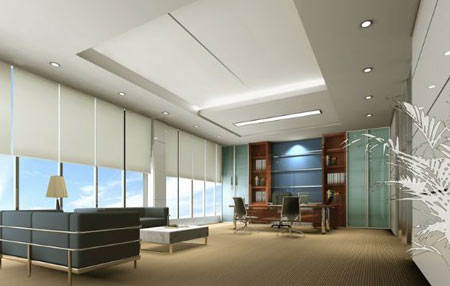 �͏d��Ч���Dܛ�b�c(di��n)����ܰ�r(sh��)�о���