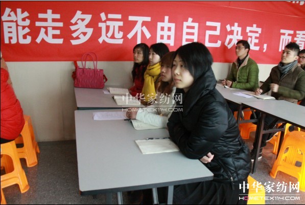 �Ϸ�����]��Ӗ(x��n)׃�_(k��i)��ʽ ��(sh��)�F(xi��n)