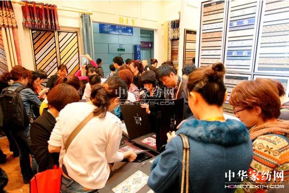 ʮ���fʢ�r���m(x��)�x�ͼҾ��Ї����Ӿ`��