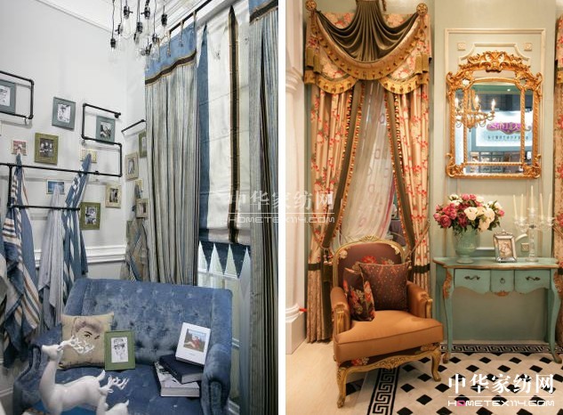 ʮ���fʢ�r���m(x��)�x�ͼҾ��Ї����Ӿ`��