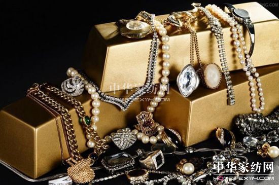 ˽�˶����Ǵ���Ҽ��ݳ�Ʒ�Ƶı���֮·��