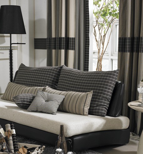 �n�������ӳ�nʽ�����҂����ۣ�3��