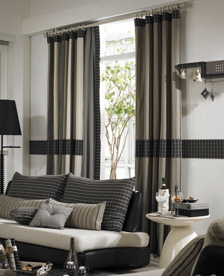 �n�������ӳ�nʽ�����҂����ۣ�3��