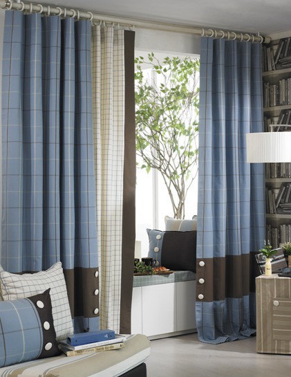 �n�������ӳ�nʽ�����҂����ۣ�4��