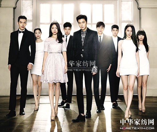 �n�����������۽z��(j��ng)��(j��)�̼����÷۽z�ƽ�