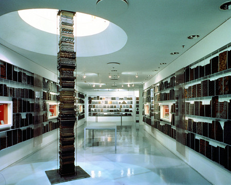 �_�R�Ҽ����ʳʬF(xi��n)�W�޽�(j��ng)���F��ˇ�g