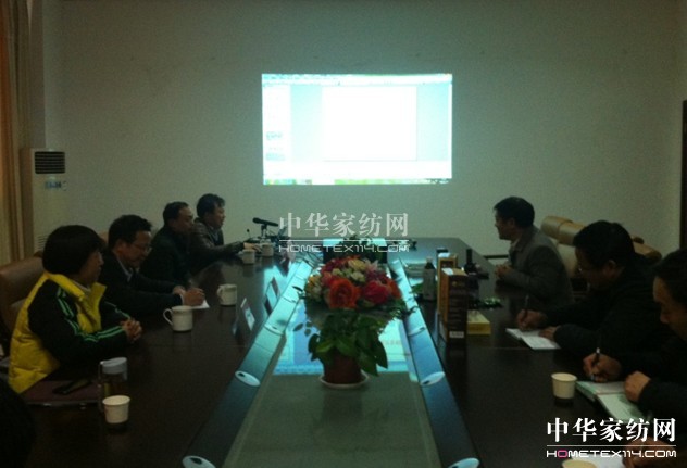 ���ýz�I�e���f(w��n)���r(n��ng)�@Ҏ(gu��)����ӑ��(hu��)