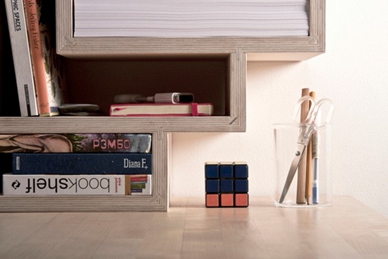 �M�Q����(w��n)��(d��ng)?sh��)�������? src="http://m.oqechku.cn/Upload/201402/24/201422413464916.jpg"></P>
<P align=center><img alt=