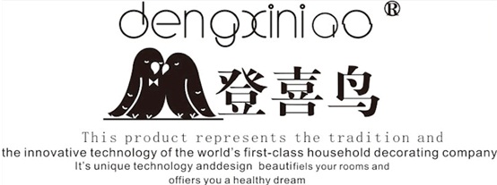 ��ϲ�B(ni��o)�N(xi��o)���L(f��ng)�񡪌�(du��)���͑�������Մ�ِ�(��i)