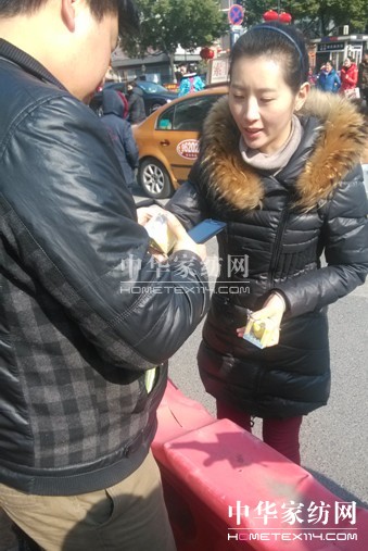 ���z�Ҽ�΢�ŠI(y��ng)�N������(y��u)��(sh��)