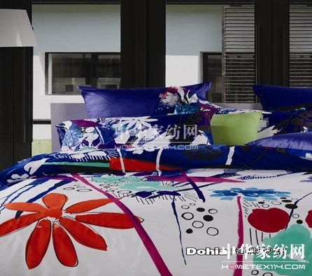 ����ˇ�g�`�ţ���ϲ�۵���˼����