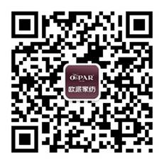 �W�ɼҼ����a(ch��n)Ʒ���Ǹ������(q��)����