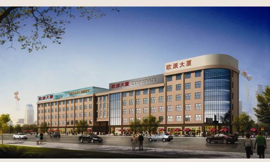 �W�ɼҼ����a(ch��n)Ʒ���Ǹ������(q��)����