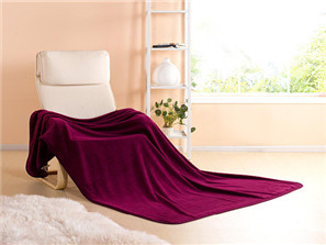 ë̺�����ϴ