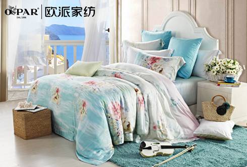 �W�ɼҼ����Һʹ����Ђ�(g��)�s��(hu��)