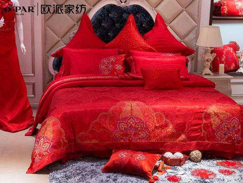 �W�ɼҼ����Һʹ����Ђ�(g��)�s��(hu��)