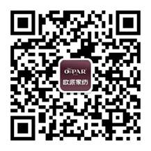 �W�ɼҼ����Һʹ����Ђ�(g��)�s��(hu��)