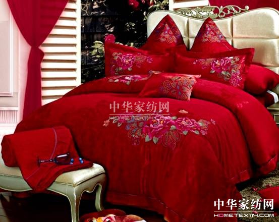 2014�����ˍu�Ҽ����ʳʬF(xi��n)��