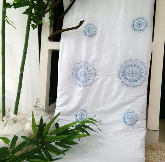 ��ϲ�B(ni��o)����ů��о���������������